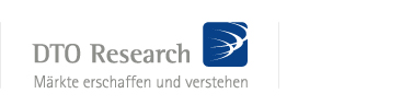 Industriemarktforscher